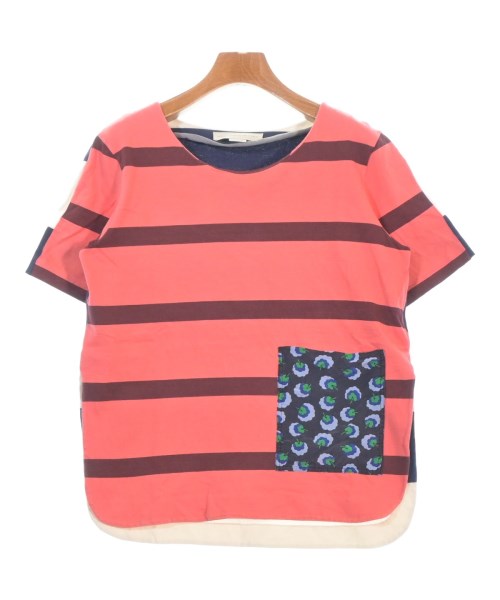 STELLA McCARTNEY Tee Shirts/Tops