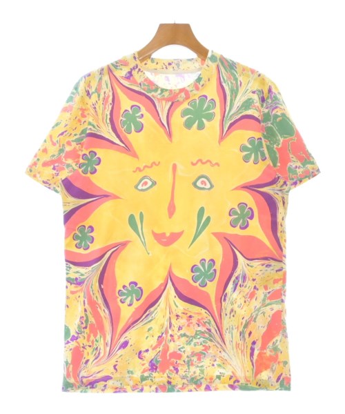 STELLA McCARTNEY Tee Shirts/Tops