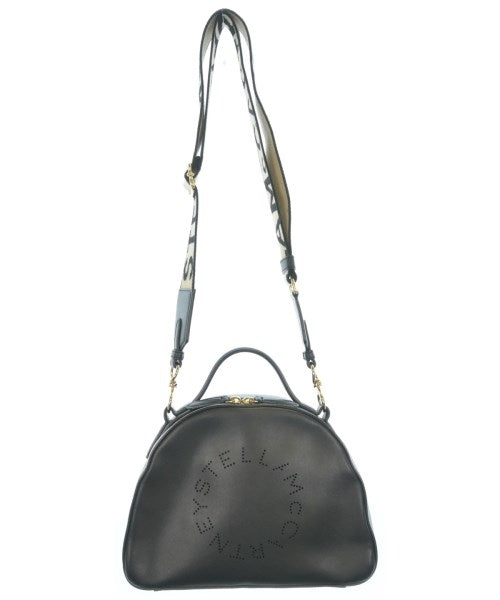 STELLA McCARTNEY Shoulder bags
