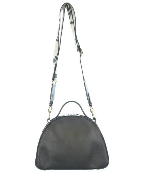 STELLA McCARTNEY Shoulder bags