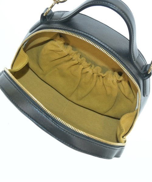 STELLA McCARTNEY Shoulder bags