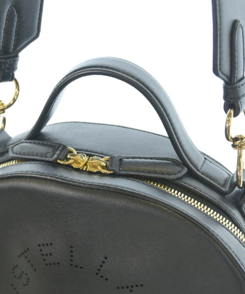 STELLA McCARTNEY Shoulder bags
