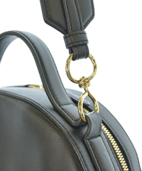 STELLA McCARTNEY Shoulder bags