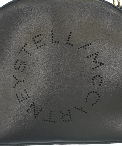 STELLA McCARTNEY Shoulder bags
