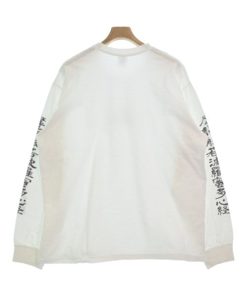 Supreme Tee Shirts/Tops
