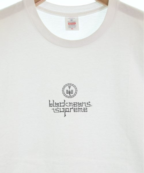 Supreme Tee Shirts/Tops