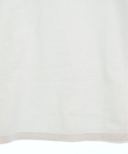 Supreme Tee Shirts/Tops