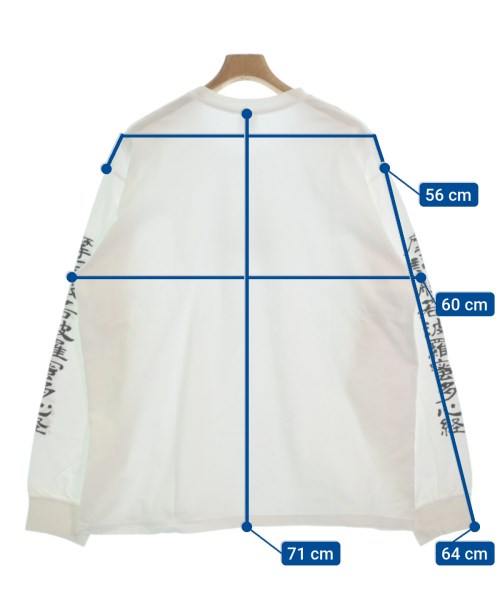 Supreme Tee Shirts/Tops