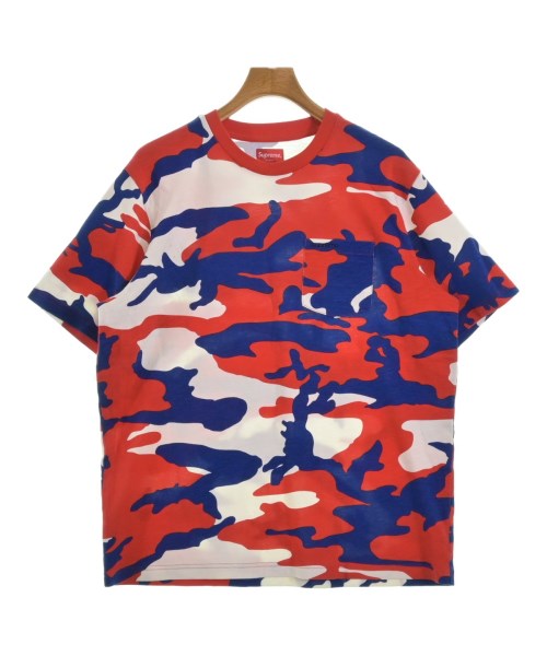 Supreme Tee Shirts/Tops