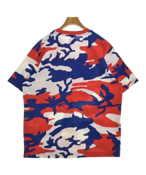Supreme Tee Shirts/Tops