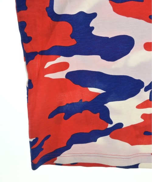 Supreme Tee Shirts/Tops