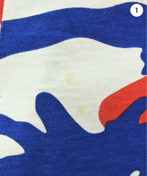 Supreme Tee Shirts/Tops