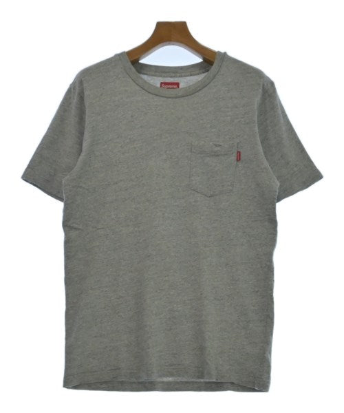 Supreme Tee Shirts/Tops