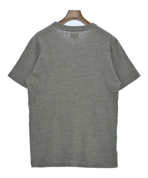 Supreme Tee Shirts/Tops