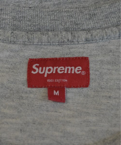 Supreme Tee Shirts/Tops
