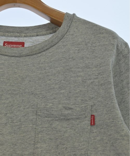 Supreme Tee Shirts/Tops