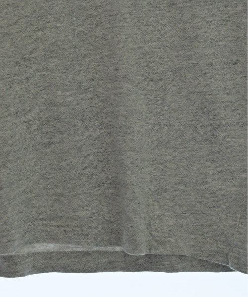 Supreme Tee Shirts/Tops