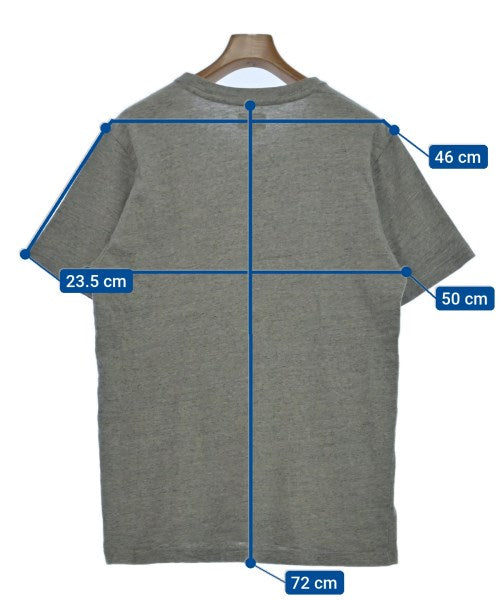 Supreme Tee Shirts/Tops