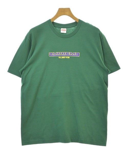 Supreme Tee Shirts/Tops