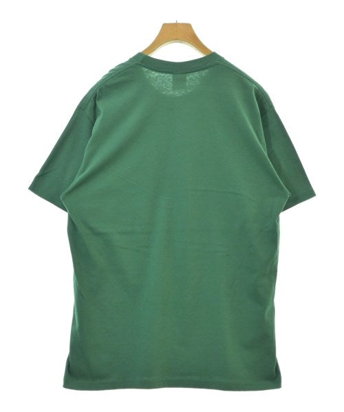 Supreme Tee Shirts/Tops