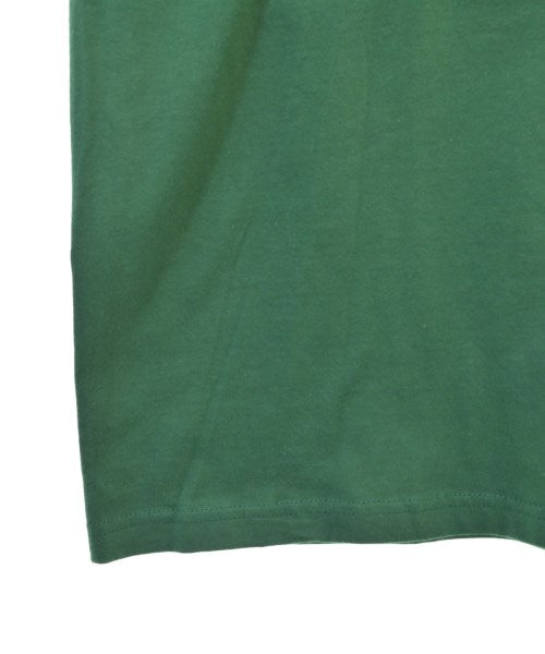 Supreme Tee Shirts/Tops