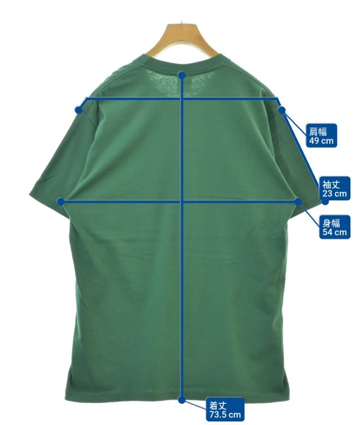 Supreme Tee Shirts/Tops