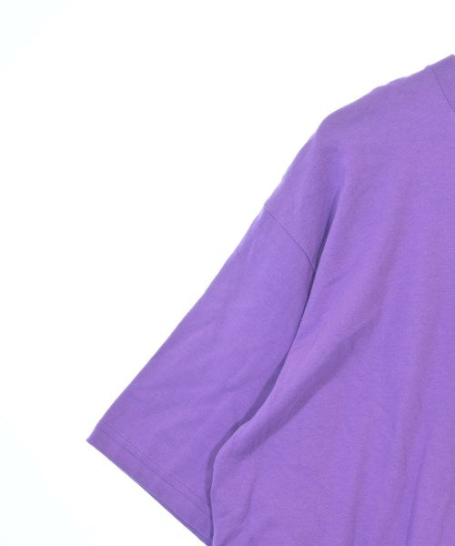 Supreme Tee Shirts/Tops