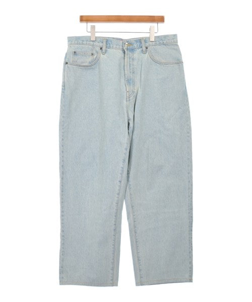 Supreme Jeans