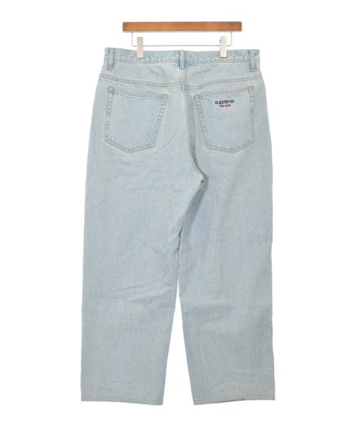 Supreme Jeans