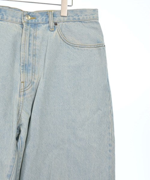 Supreme Jeans