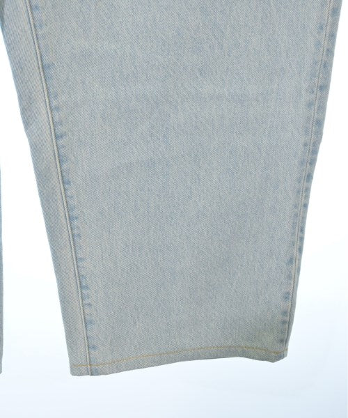 Supreme Jeans