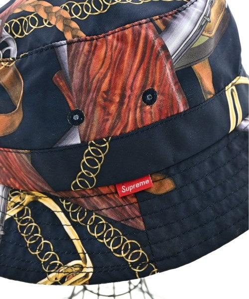 Supreme Hats