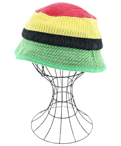 Supreme Hats