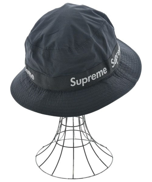 Supreme Hats