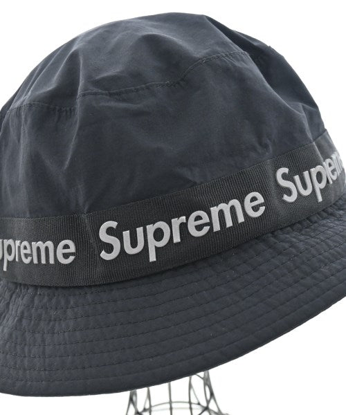 Supreme Hats