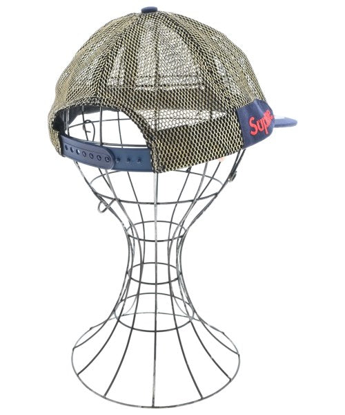 Supreme Caps