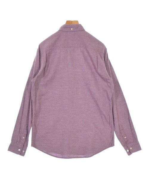 Supreme Casual shirts