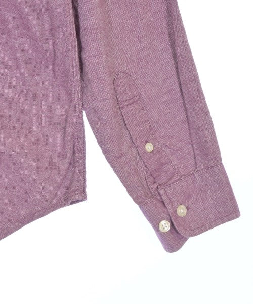 Supreme Casual shirts