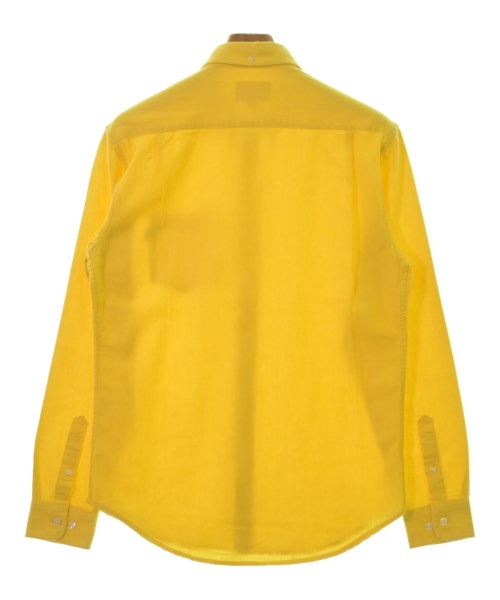 Supreme Casual shirts