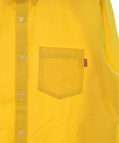 Supreme Casual shirts