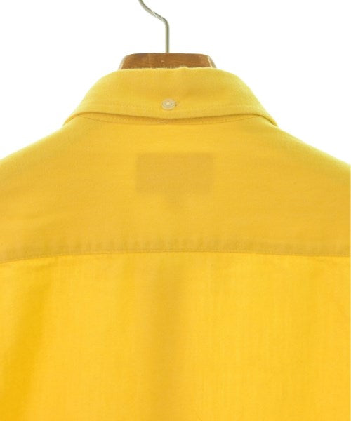 Supreme Casual shirts