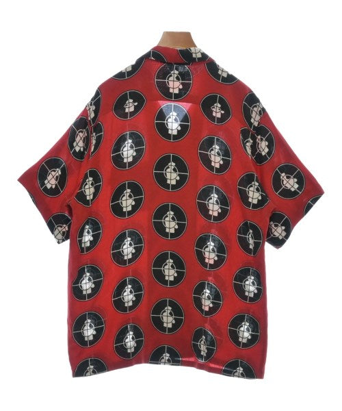 Supreme Casual shirts