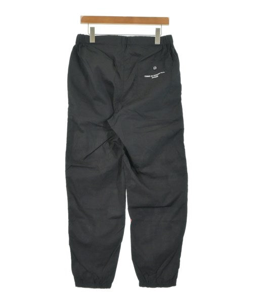 Supreme Other pants