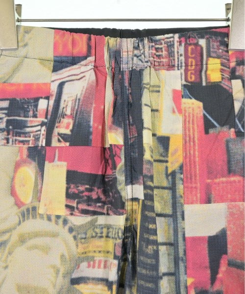 Supreme Other pants