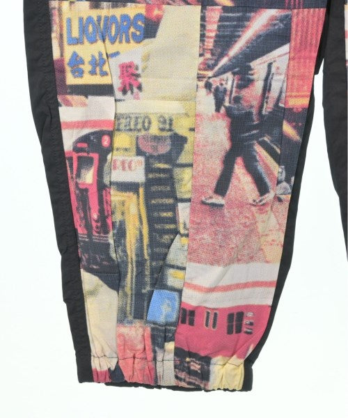 Supreme Other pants