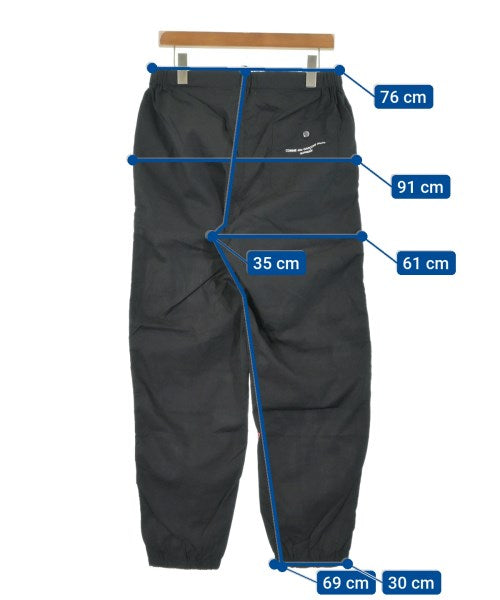 Supreme Other pants