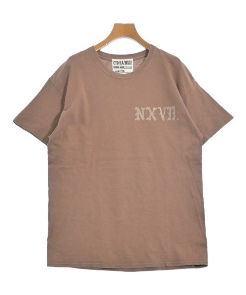 NEXUS 7 Tee Shirts/Tops