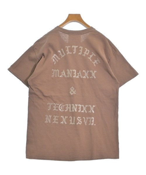 NEXUS 7 Tee Shirts/Tops