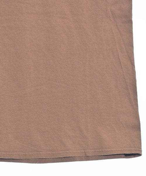NEXUS 7 Tee Shirts/Tops