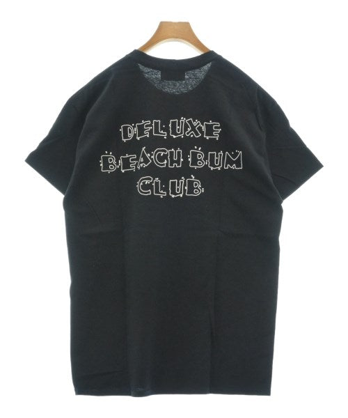 Deluxe Tee Shirts/Tops